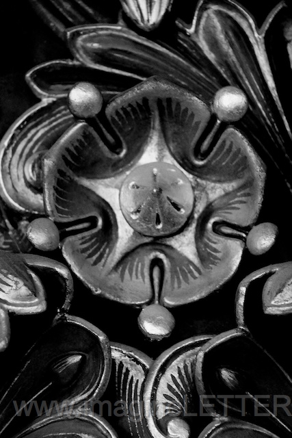 Wall_Art_Alphabet_Photography_Art_ 1651.jpg